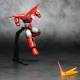 Revoltech Getter Robo G - Getter Robo