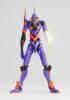 Revoltech Eva-01 Awakening Ver. - Neon Genesis Evangelion