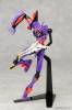 Revoltech Eva-01 Awakening Ver. - Neon Genesis Evangelion