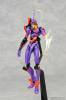 Revoltech Eva-01 Awakening Ver. - Neon Genesis Evangelion