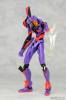 Revoltech Eva-01 Awakening Ver. - Neon Genesis Evangelion