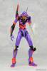 Revoltech Eva-01 Awakening Ver. - Neon Genesis Evangelion