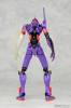 Revoltech Eva-01 Awakening Ver. - Neon Genesis Evangelion