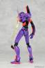 Revoltech Eva-01 Awakening Ver. - Neon Genesis Evangelion