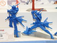 Revoltech Date Masamune - Sengoku Basara