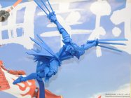 Revoltech Date Masamune - Sengoku Basara