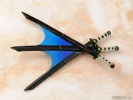 Revoltech Date Masamune - Sengoku Basara