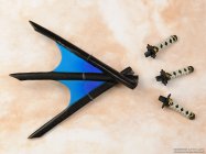 Revoltech Date Masamune - Sengoku Basara
