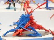 Revoltech Date Masamune - Sengoku Basara