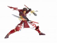 Revoltech Sanada Yukimura - Sengoku Basara