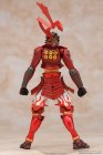 Revoltech Sanada Yukimura - Sengoku Basara