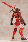 Revoltech Sanada Yukimura - Sengoku Basara