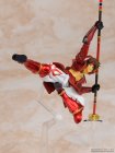 Revoltech Sanada Yukimura - Sengoku Basara