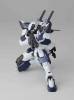 Revoltech ARX-7 - Full Metal Panic!