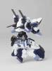 Revoltech ARX-7 - Full Metal Panic!