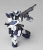 Revoltech ARX-7 - Full Metal Panic!