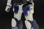 Revoltech ARX-7 - Full Metal Panic!