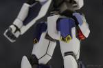 Revoltech ARX-7 - Full Metal Panic!