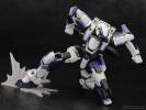 Revoltech ARX-7 - Full Metal Panic!
