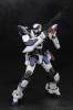 Revoltech ARX-7 - Full Metal Panic!