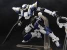Revoltech ARX-7 - Full Metal Panic!