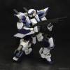 Revoltech ARX-7 - Full Metal Panic!