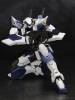 Revoltech ARX-7 - Full Metal Panic!