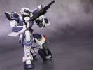 Revoltech ARX-7 - Full Metal Panic!