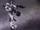 Revoltech ARX-7 - Full Metal Panic!