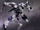 Revoltech ARX-7 - Full Metal Panic!