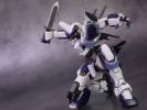 Revoltech ARX-7 - Full Metal Panic!