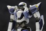 Revoltech ARX-7 - Full Metal Panic!