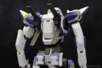 Revoltech ARX-7 - Full Metal Panic!