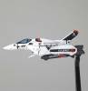 Revoltech Valkyre VF-1A - The Super Dimension Fortress Macross: Do You Remember Love?