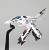 Revoltech Valkyre VF-1A - The Super Dimension Fortress Macross: Do You Remember Love?
