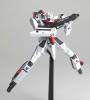Revoltech Valkyre VF-1A - The Super Dimension Fortress Macross: Do You Remember Love?