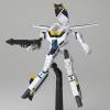Revoltech Valkyrie VF-1S - Super Dimension Fortress Macross