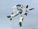 Revoltech Valkyrie VF-1S - Super Dimension Fortress Macross