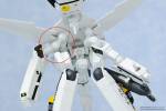 Revoltech Valkyrie VF-1S - Super Dimension Fortress Macross