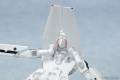 Revoltech Valkyrie VF-1S - Super Dimension Fortress Macross