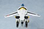 Revoltech Valkyrie VF-1S - Super Dimension Fortress Macross