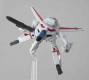 Revoltech Valkyrie VF-1J - The Super Dimension Fortress Macross: Do You Remember Love?