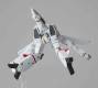 Revoltech Valkyrie VF-1J - The Super Dimension Fortress Macross: Do You Remember Love?