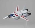 Revoltech Valkyrie VF-1J - The Super Dimension Fortress Macross: Do You Remember Love?