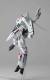Revoltech Valkyrie VF-1J - The Super Dimension Fortress Macross: Do You Remember Love?