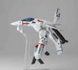 Revoltech Valkyrie VF-1J - The Super Dimension Fortress Macross: Do You Remember Love?