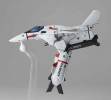 Revoltech Valkyrie VF-1J - The Super Dimension Fortress Macross: Do You Remember Love?