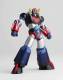 Revoltech Grendizer - Grendizer