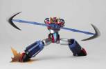 Revoltech Grendizer - Grendizer