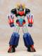 Revoltech Grendizer - Grendizer